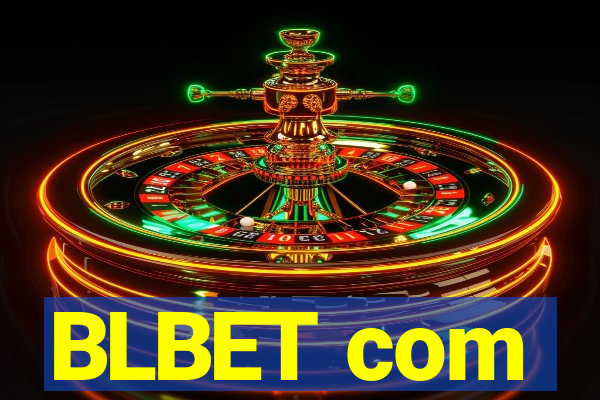 BLBET com